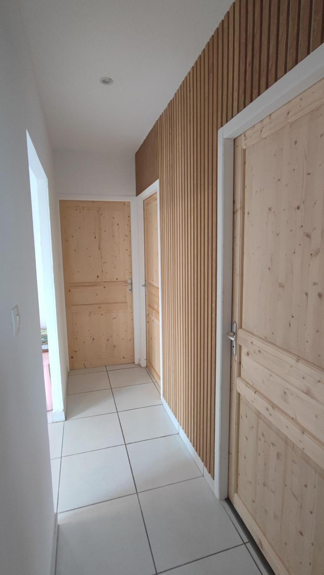 Appartement Cosy Uchaud Zewnętrze zdjęcie