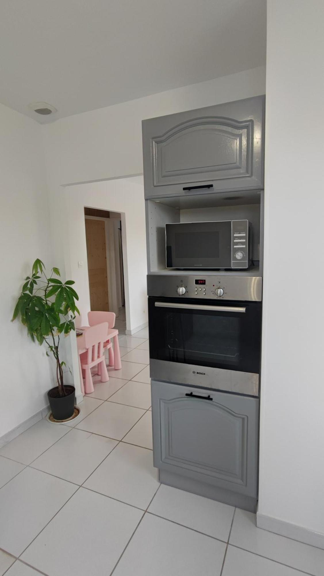Appartement Cosy Uchaud Zewnętrze zdjęcie