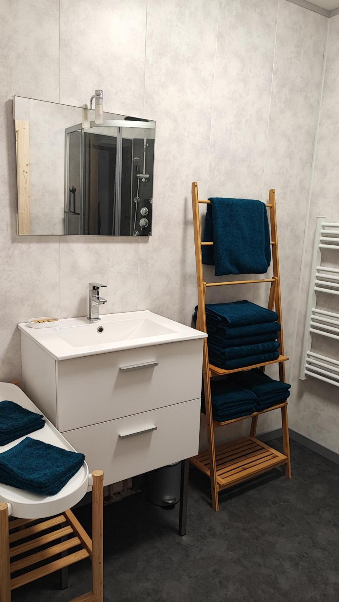 Appartement Cosy Uchaud Zewnętrze zdjęcie